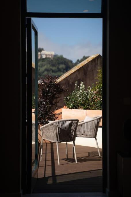 D'Ouro Ao Sol - New Luxury Apartament -Adults Only Apartment Порто Екстериор снимка
